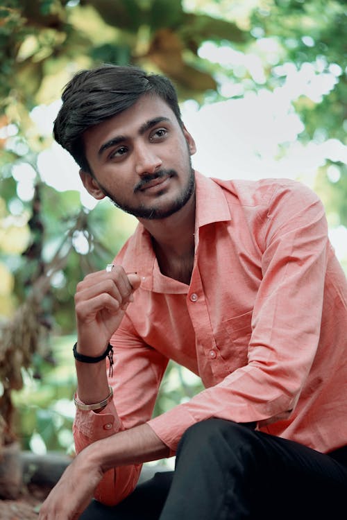 Packers and Movers in Ahmedabad, Packers and Movers Ahmedabad