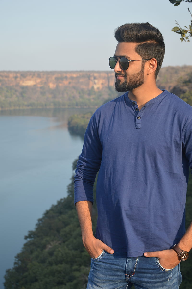 Packers and Movers Ahmedabad, Packers and Movers Ahmedabad